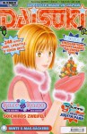 Daisuki 12/2004 - Unknown