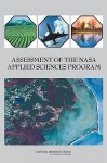 Assessment of the NASA Applied Sciences Program - National Research Council, Geographical Sciences Committee