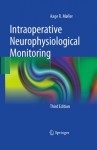 Intraoperative Neurophysiological Monitoring - Aage R. Mxf8ller