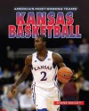 Kansas Basketball - Diane Bailey