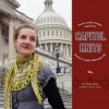 Capitol Knits - Tanis Gray