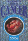 Old Moore's Horoscope and Daily Astral Diary 2006: Cancer (Old Moore's Horoscope & Astral Diary) - Francis Moore