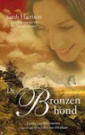 De bronzen hond - Sarah Harrison, Milly Clifford