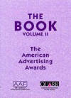 Addy Book II: The Annual of the American Advertising Federation - Rotovision, Rotovision S A