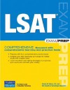 LSAT Exam Prep - Steven W. Dulan