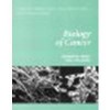 Biology of Cancer by Phillis, Randall W., Goodwin, Steve, Palladino, Michael A. [Benjamin Cummings, 2002] (Paperback) [Paperback] - Phillis