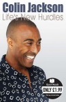 Life's New Hurdles (Quick Reads) - Colin Jackson