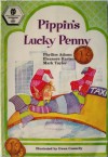 Pippin's Lucky Penny - Phylliss Adams, Mark Taylor, Eleanore Hartson