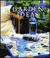 Garden Ideas - Elizabeth Keevill