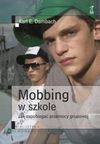 Mobbing w szkole - Karl E. Dambach, Aleksandra Ubertowska