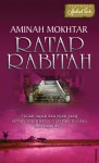 Ratap Rabitah - Aminah Mokhtar