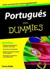 Portugués para Dummies (Spanish Edition) - Karen Keller, Maria Mercedes Correa