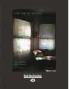 The Life of Houses - Lisa Gorton