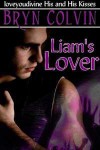 Liam's Lover - Bryn Colvin