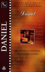 Daniel - Stephen R. Miller