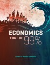 Economics for the 99% - Center for Popular Economics