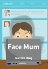 Face-Mum - Russell King