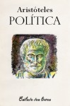 Política - Aristotle