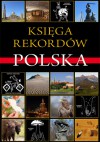 Księga rekordów. Polska - Jolanta Bąk