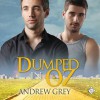 Dumped in Oz - Andrew Grey