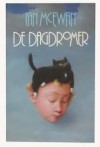 De dagdromer - Ian McEwan