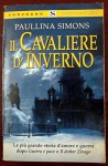 Il cavaliere d'inverno - Paullina Simons