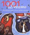 1001 Dreams - Jack Altman