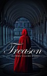 Treason - Althea Claire Duffy