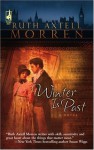 Winter Is Past - Ruth Axtell Morren