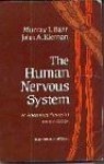 The Human Nervous System: An Anatomical Viewpoint - Murray L. Barr, John A. Kiernan