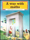 A Way with Maths - Nigel Langdon, Charles Snape