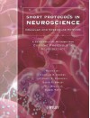 Short Protocols in Neuroscience: Cellular and Molecular Methods: A Compendium of Methods from Current Protocols in Neuroscience - Charles R. Gerfen