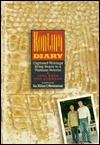 Kontum Diary - Paul Reed, Ted Schwarz