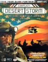 Conflict: Desert Storm Official Strategy Guide - Phillip Marcus