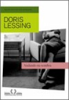 Andando na sombra: Segundo volume da minha autobiografia, 1949-1962 (Brochura) - Doris Lessing