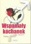 Wspaniały kochanek - Lou Paget, Gutowska-Nowak Barbara