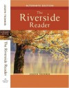 The Riverside Reader: Alternate Edition - Joseph F. Trimmer