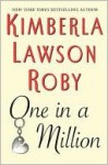 One in a Million - Kimberla Lawson Roby