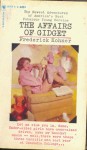 Affairs of Gidget - Frederick Kohner