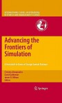 Advancing the Frontiers of Simulation: A Festschrift in Honor of George Samuel Fishman - Shane G. Henderson, David Goldsman, James R. Wilson