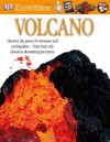 Volcano. Susanna Van Rose - Susanna van Rose