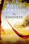 The Kindness - Polly Samson