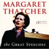 Margaret Thatcher - Margaret Thatcher