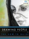 Drawing People: The How-to Guide - Dr. Vook