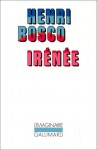 Irenee - Henri Bosco