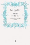 Abide with Me - Ian Bradley