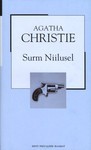 Surm Niilusel (XX sajandi romaan, #22) - Agatha Christie