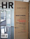 HR (with Management CourseMate with eBook Printed Access Card) - Angelo S. DeNisi, Ricky W. Griffin