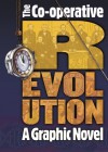 Co-operative Revolution: A graphic novel - Polyp