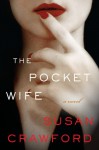 The Pocket Wife - Susan H. Crawford